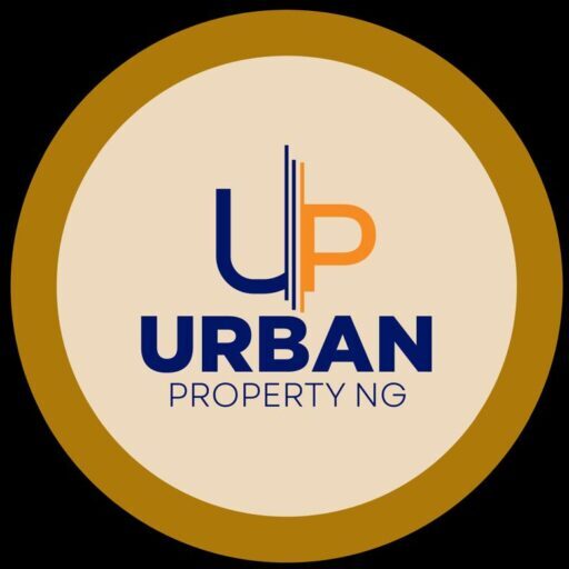 urbanpropertyng